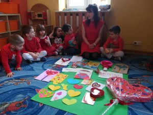 IMG_20180214_101124